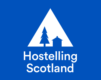Hostelling scotland